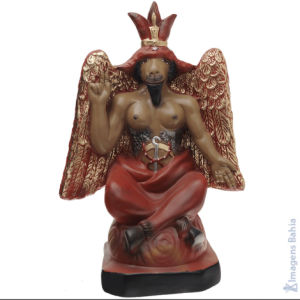 Belzebu2.png
