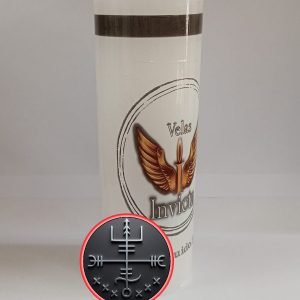 IMAGENS MERAMENTE ILUSTRATIVAS.