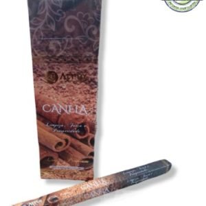 Canela.jpg