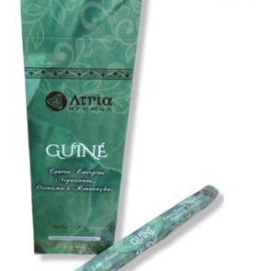 Guine.jpg