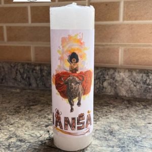 Iansa.jpg