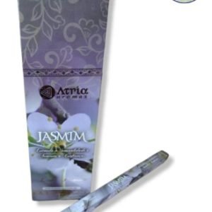 Jasmim.jpg