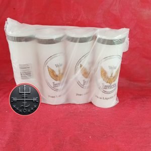 Kit7dias04un_Watermarked