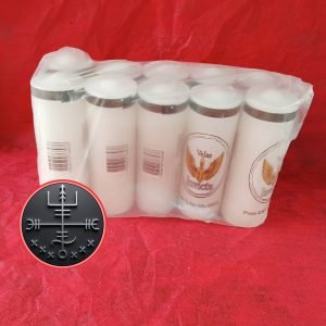 Kit7dias10un_Watermarked