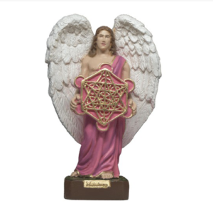 Metatron.png