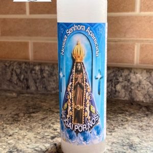 Nossa-Senhora-Aparecida.jpg