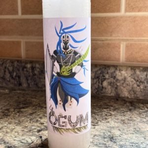 Ogum.jpg