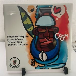 OgumBranco.jpg