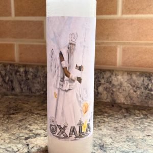 Oxala.jpg