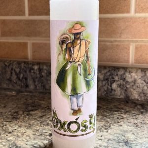 Oxossi.jpg