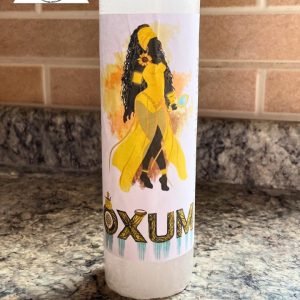 Oxum.jpg