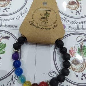 PULSEIRA_CHACRAS.jpeg