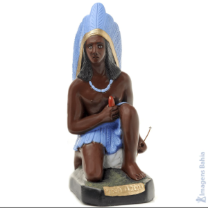 PenaAzul.png