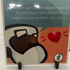 Preto-Velho-1.jpg