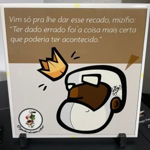 PretoVelho01.jpg
