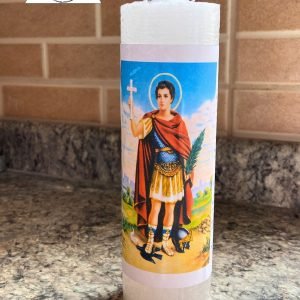 Santo-Expedito.jpg