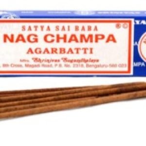 SatyaNagChampa.jpg