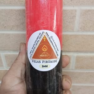 VermPreta7Dias