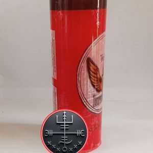 IMAGENS MERAMENTE ILUSTRATIVAS.