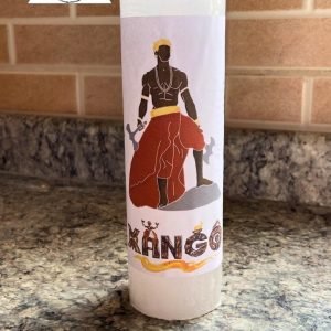 Xango.jpg