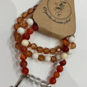 Xango02.jpg
