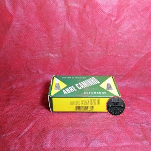 abrecaminho_Watermarked