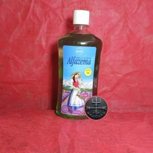 alfazema500_Watermarked