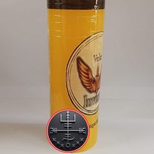 IMAGENS MERAMENTE ILUSTRATIVAS.