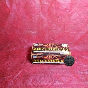 anizestrelado_Watermarked