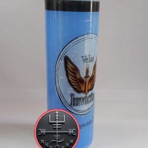 IMAGENS MERAMENTE ILUSTRATIVAS.