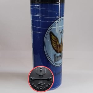 IMAGENS MERAMENTE ILUSTRATIVAS.