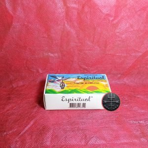 espiritual_Watermarked