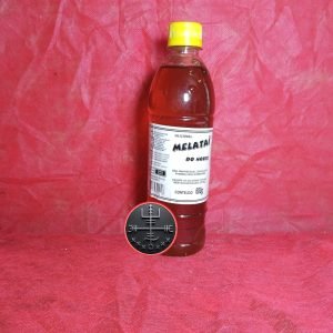 glicomel_Watermarked