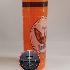 IMAGENS MERAMENTE ILUSTRATIVAS.