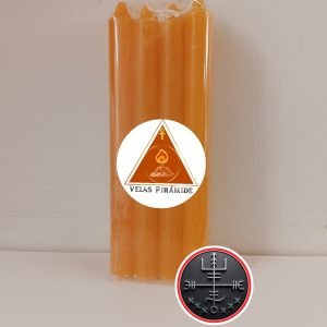 laranja_Watermarked_Watermarked