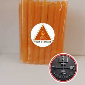 laranja_Watermarked_Watermarked