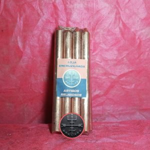 maçobronze_Watermarked (2)