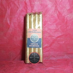 maçodourada (2)_Watermarked