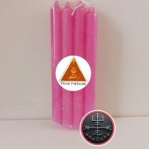 magenta_Watermarked_Watermarked