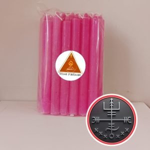 magenta_Watermarked_Watermarked