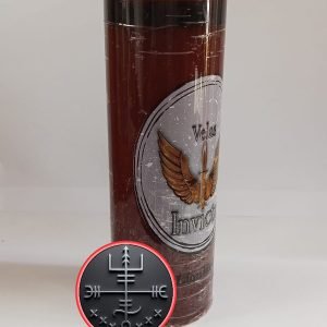 IMAGENS MERAMENTE ILUSTRATIVAS.