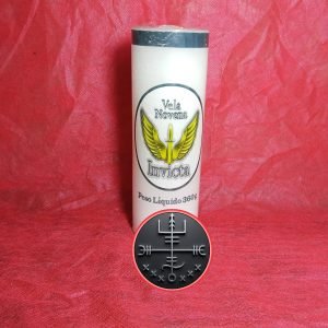 novena branca_Watermarked