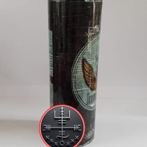 IMAGENS MERAMENTE ILUSTRATIVAS.