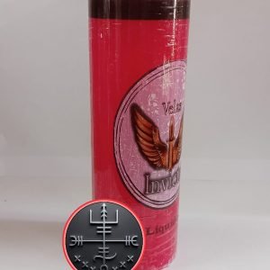 IMAGENS MERAMENTE ILUSTRATIVAS.