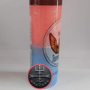 IMAGENS MERAMENTE ILUSTRATIVAS.