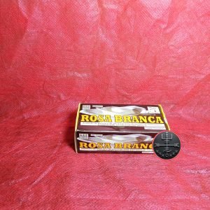 rosabranca_Watermarked