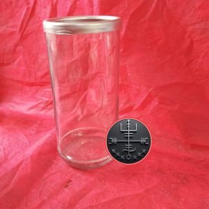 siporte7diasvidro_Watermarked