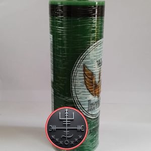 IMAGENS MERAMENTE ILUSTRATIVAS.