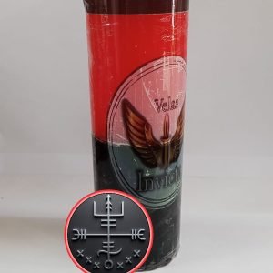 IMAGENS MERAMENTE ILUSTRATIVAS.